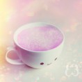 /album/galerie-photos/tasse-2-jpg/